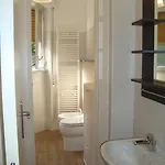 Apartamento Lindavacanza *