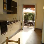 Apartamento Lindavacanza