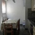 Apartamento Lindavacanza
