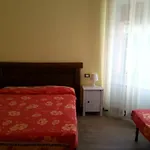 Lindavacanza Апартаменты Монелья