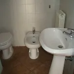 Lindavacanza Апартаменты