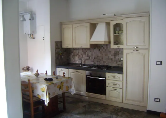 Lindavacanza Moneglia