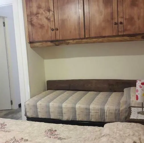 Lindavacanza Moneglia